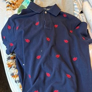 Polo Ralph Lauren